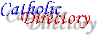 Catholic Directory of Parishes,