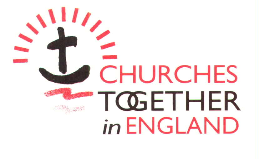 Churches Together for England