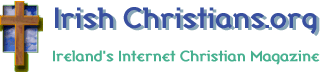 Irish Christians Logo