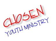 Youth Ministry
